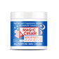 BeautyTrends Magic Cream