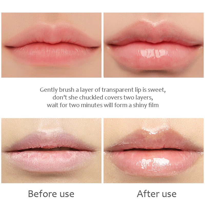 Lip Maximizer